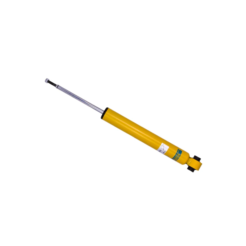 Bilstein 24-263566 - B8 5100, Yellow Paint
