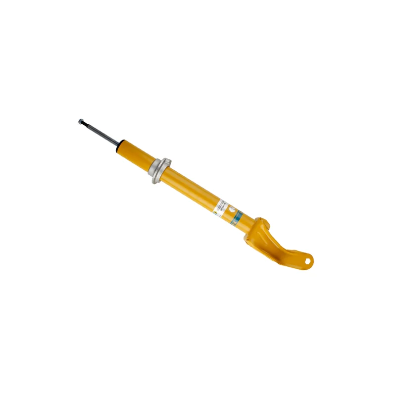 Bilstein 24-264167 - B8 5100, Yellow Paint