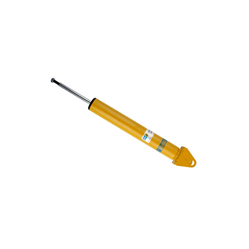 Bilstein 24-264174 - B8 5100, Yellow Paint