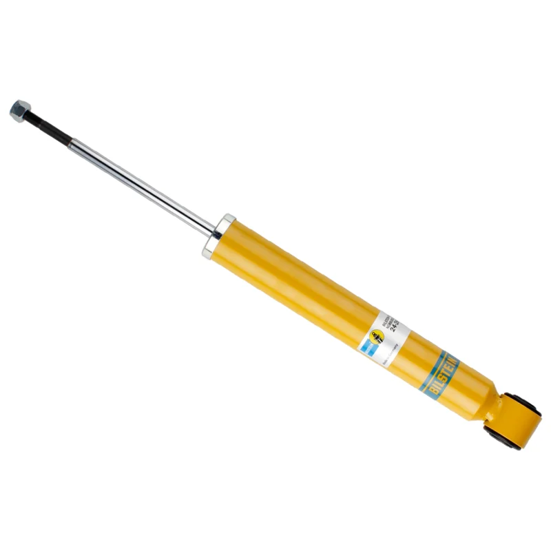 Bilstein 24-264426 - B8 5100, Yellow Paint
