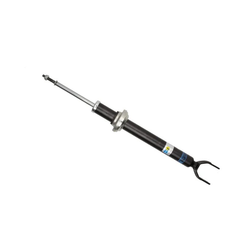 Bilstein 24-264457 - B8 5100, Black Paint