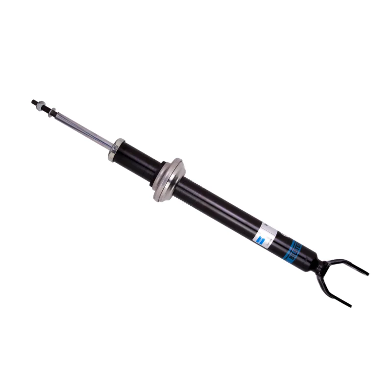 Bilstein 24-264464 - B8 5100, Black Paint
