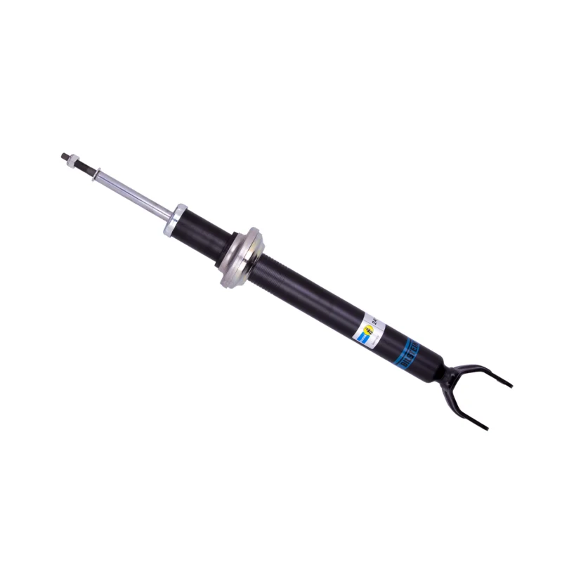 Bilstein 24-264471 - B8 5100, Black Paint
