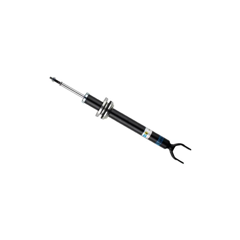 Bilstein 24-264488 - B8 5100, Black Paint
