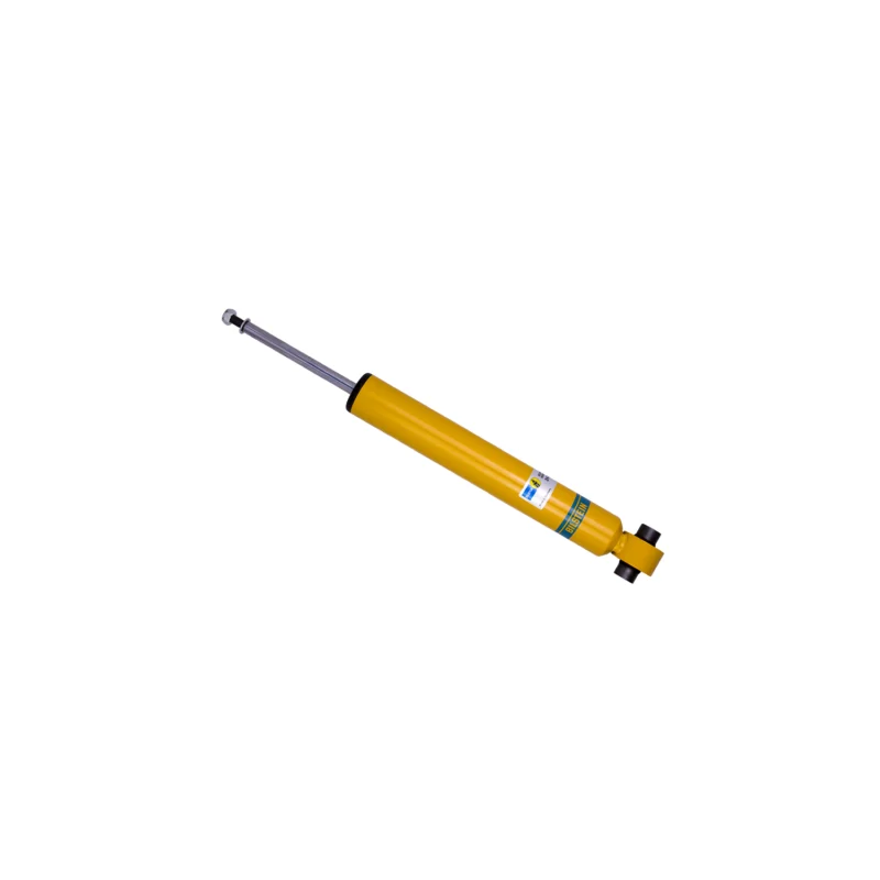 Bilstein 24-264563 - B8 5100, Yellow Paint