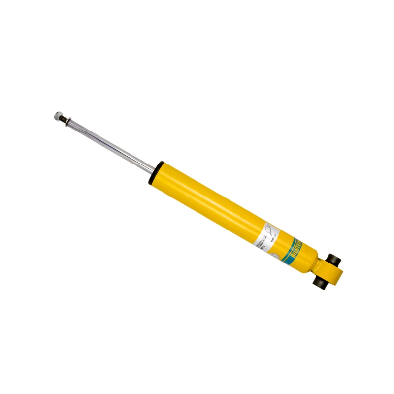 Bilstein 24-264570 - B8 5100, Yellow Paint