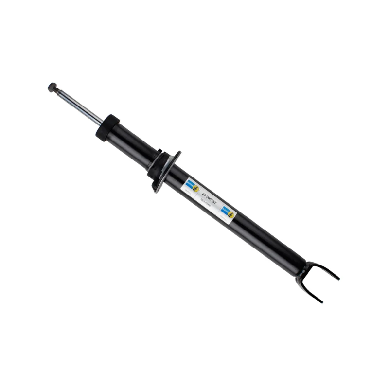 Bilstein 24-265157 - B8 5100, Black Paint