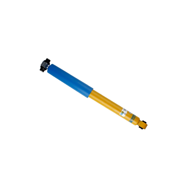 Bilstein 24-265331 - B8 5100, Yellow Paint