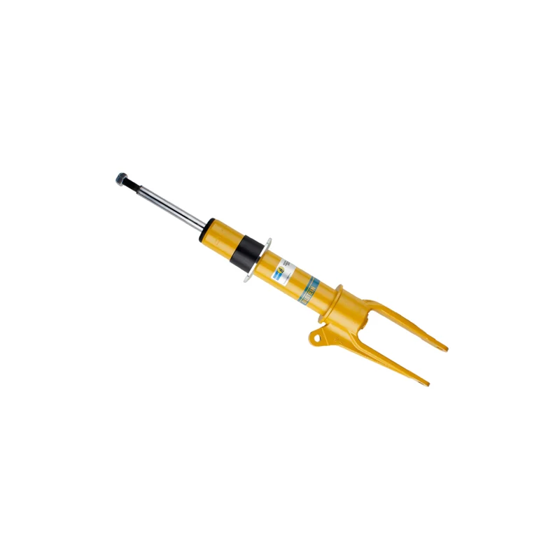 Bilstein 24-265393 - B8 5100, Yellow Paint