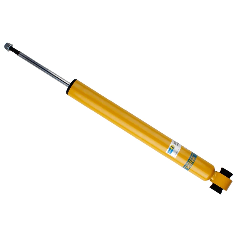Bilstein 24-265478 - B8 5100, Yellow Paint
