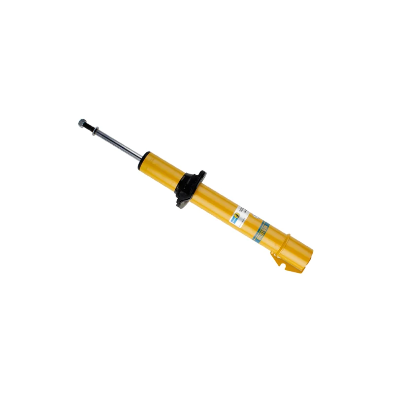 Bilstein 24-265485 - B8 5100, Yellow Paint