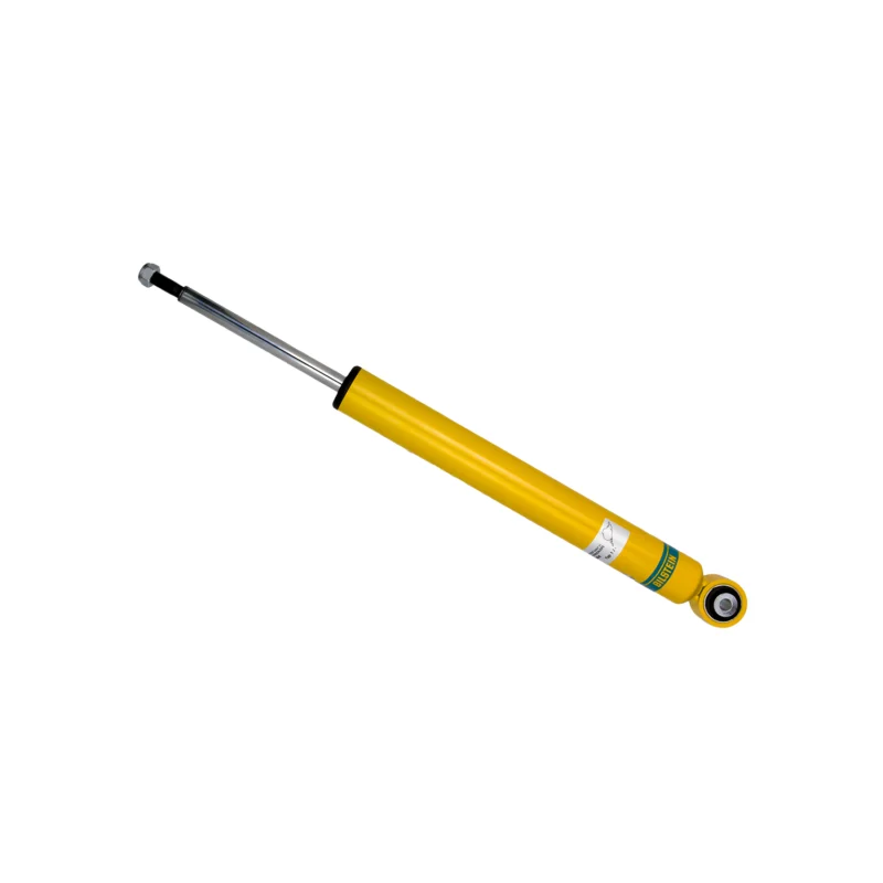 Bilstein 24-265584 - B8 5100, Yellow Paint