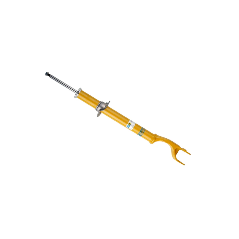 Bilstein 24-265614 - B8 5100, Yellow Paint