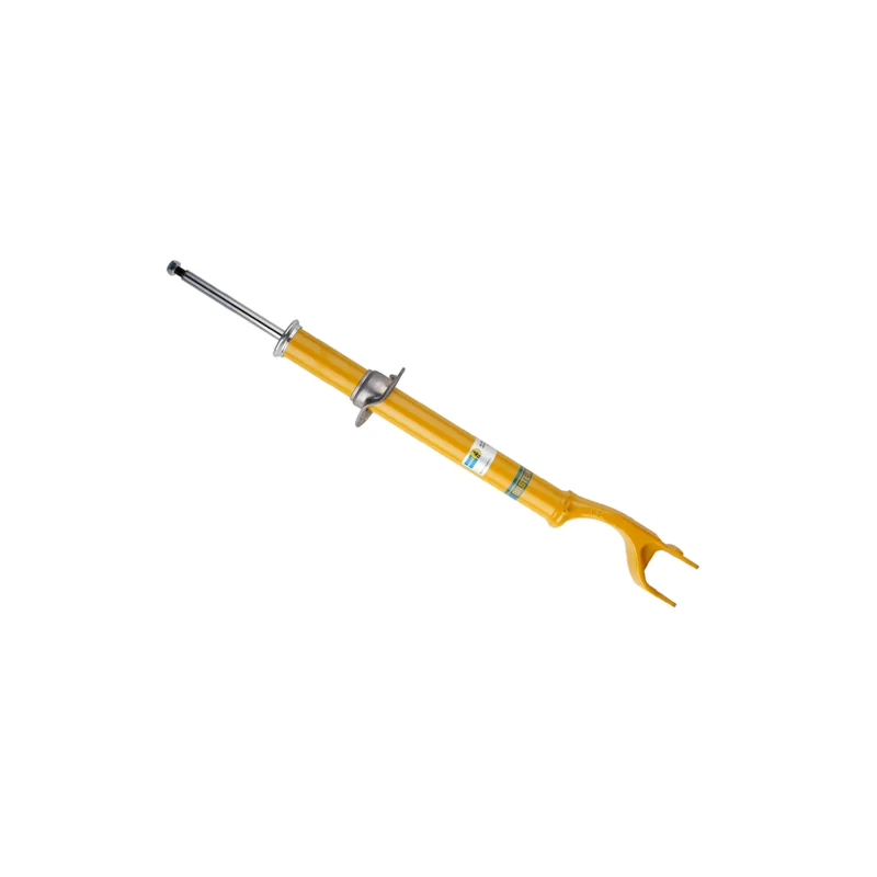 Bilstein 24-265621 - B8 5100, Yellow Paint