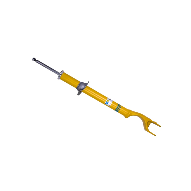 Bilstein 24-265713 - B8 5100, Yellow Paint