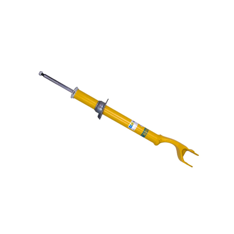 Bilstein 24-265720 - B8 5100, Yellow Paint