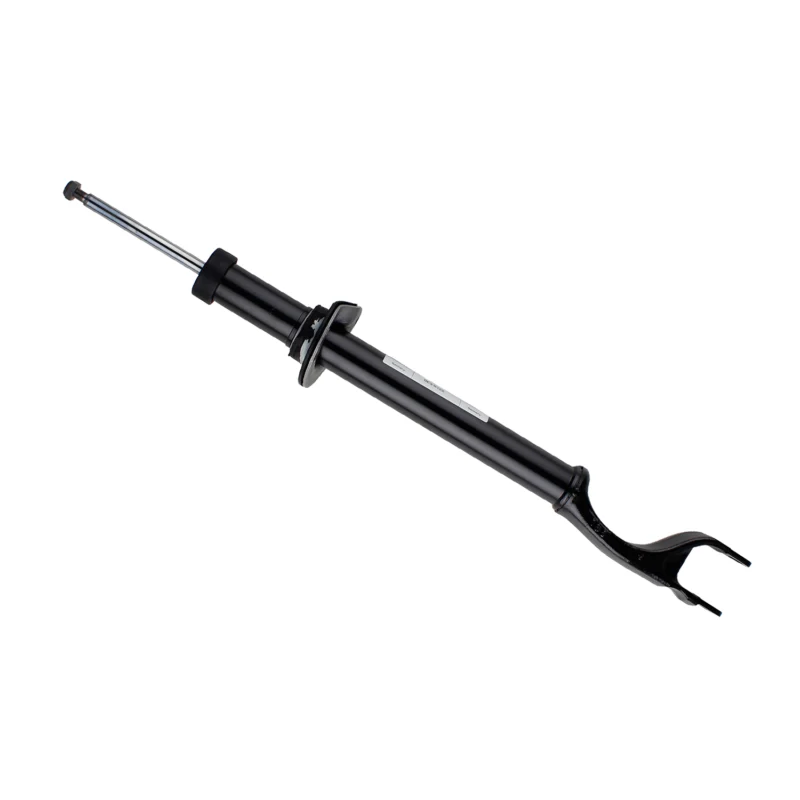 Bilstein 24-265768 - B8 5100, Black Paint