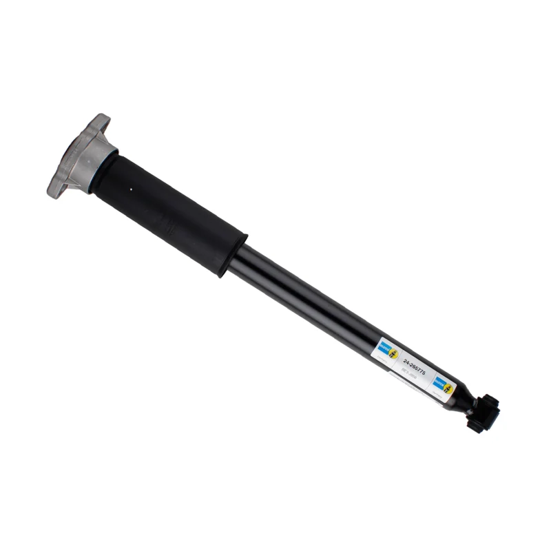 Bilstein 24-265775 - B8 5100, Black Paint