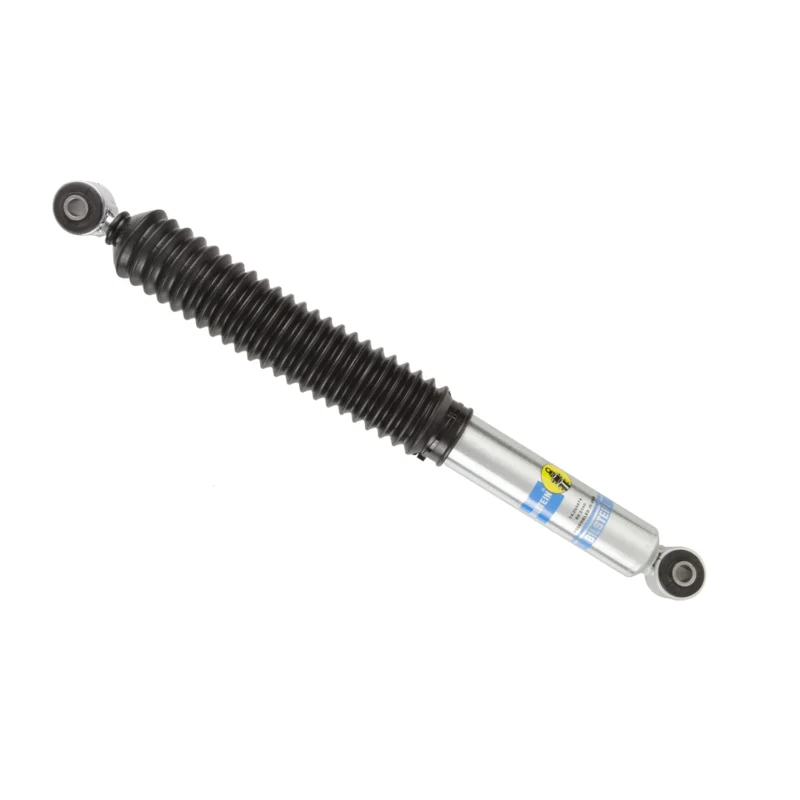 Bilstein 24-265874 - B8 5100, Zinc Plated
