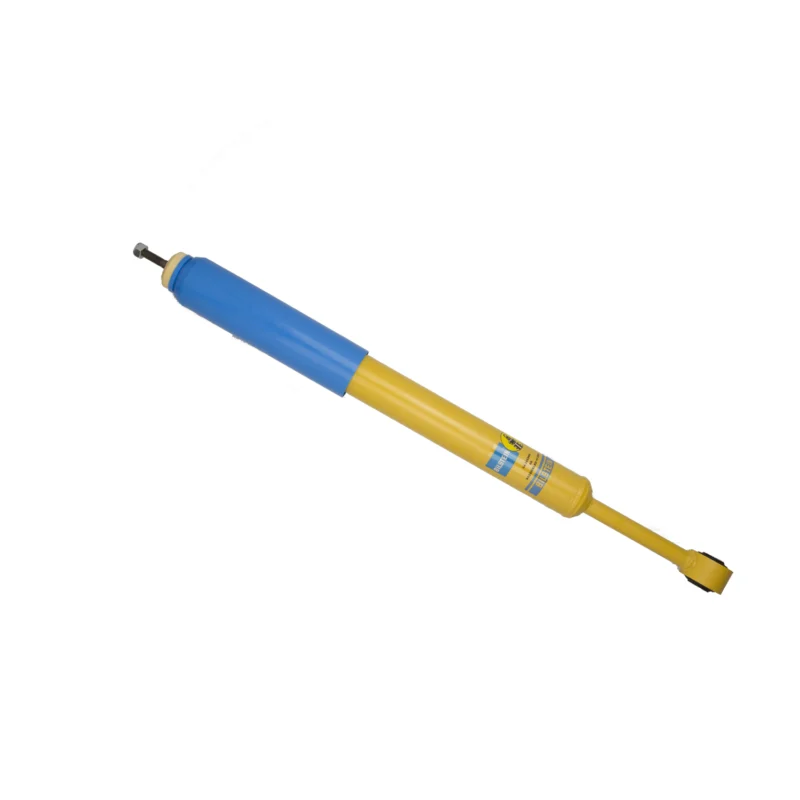 Bilstein 24-265980 - B8 5100, Yellow Paint