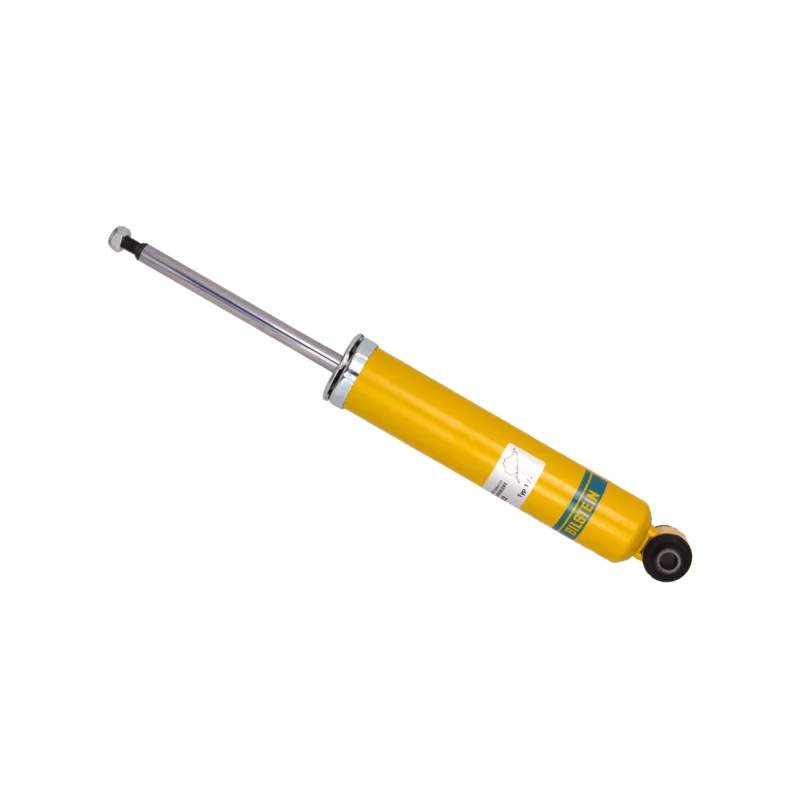 Bilstein 24-266222 - B8 5100, Yellow Paint