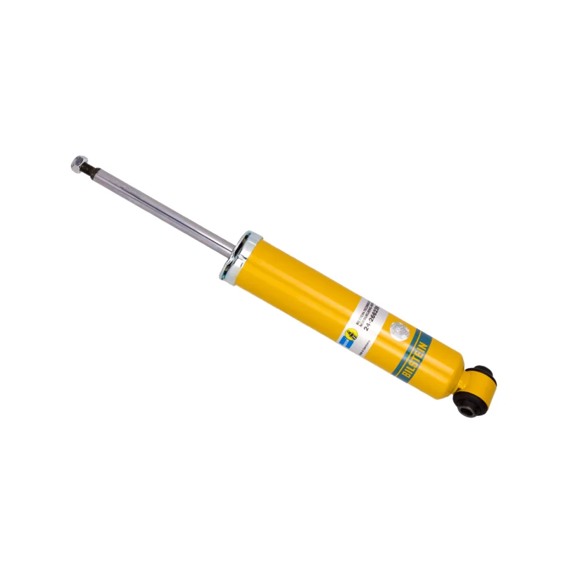 Bilstein 24-266239 - B8 5100, Yellow Paint