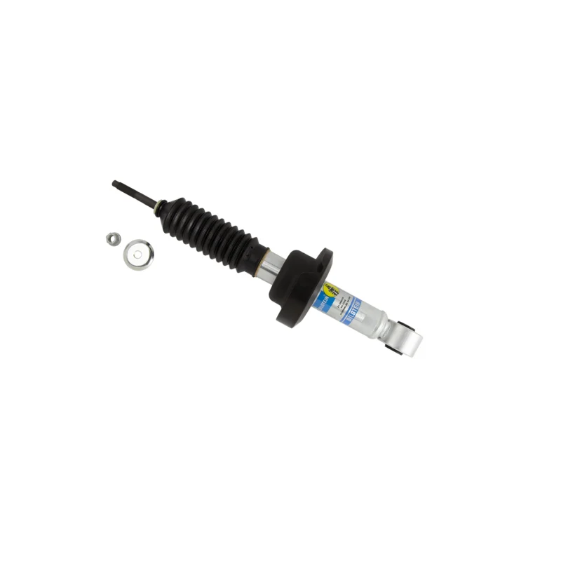 Bilstein 24-266659 - B8 5100, Zinc Plated