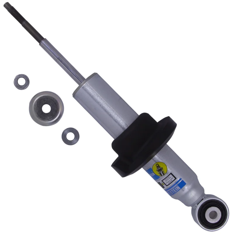 Bilstein 24-266666 - B8 5100, Zinc Plated
