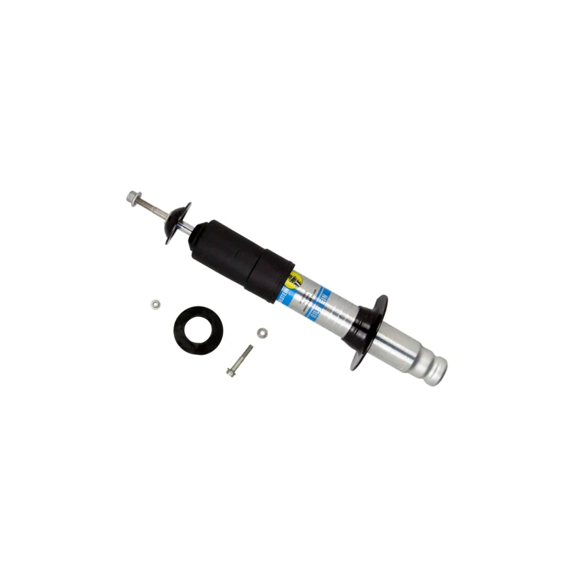 Bilstein 24-267014 - B8 5100, Zinc Plated