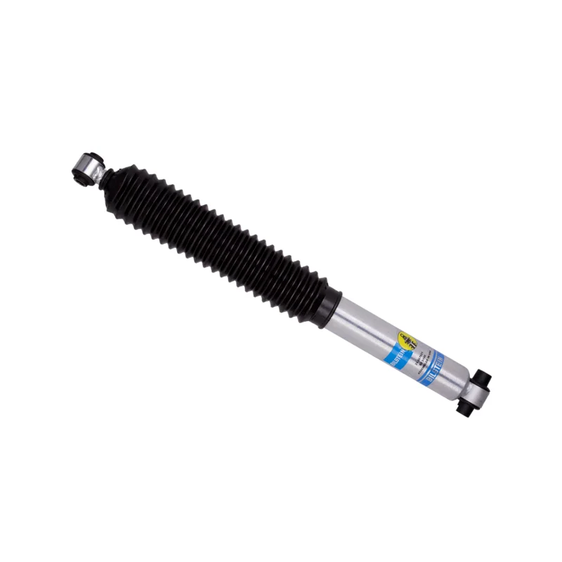 Bilstein 24-267021 - B8 5100, Zinc Plated