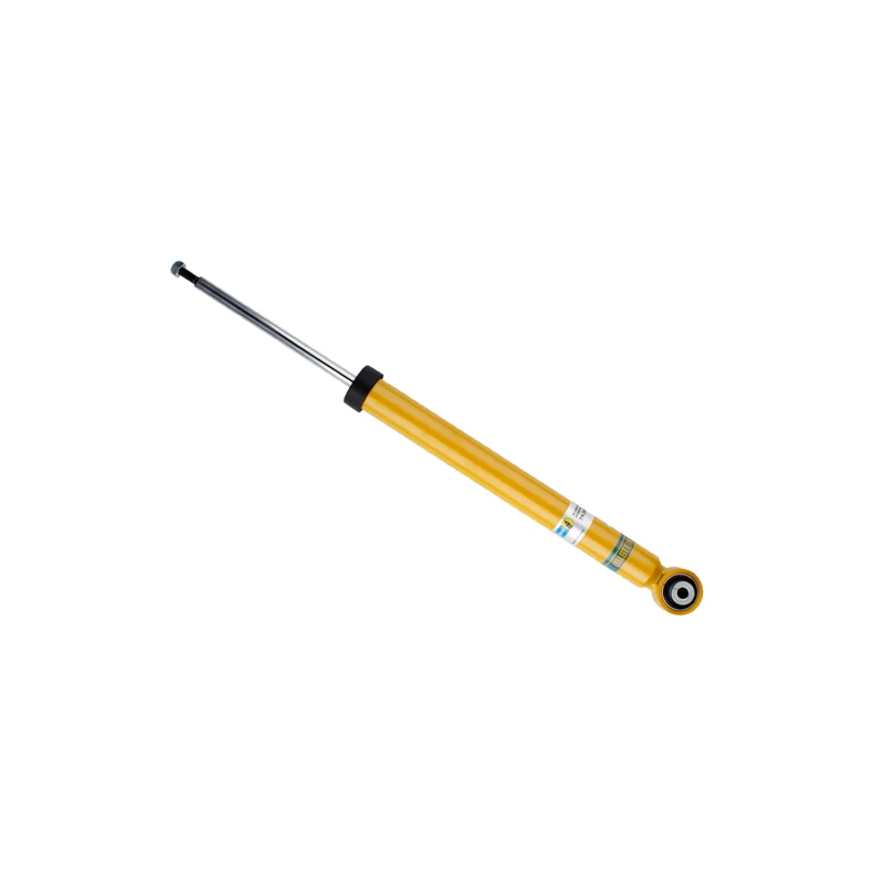 Bilstein 24-267137 - B8 5100, Yellow Paint