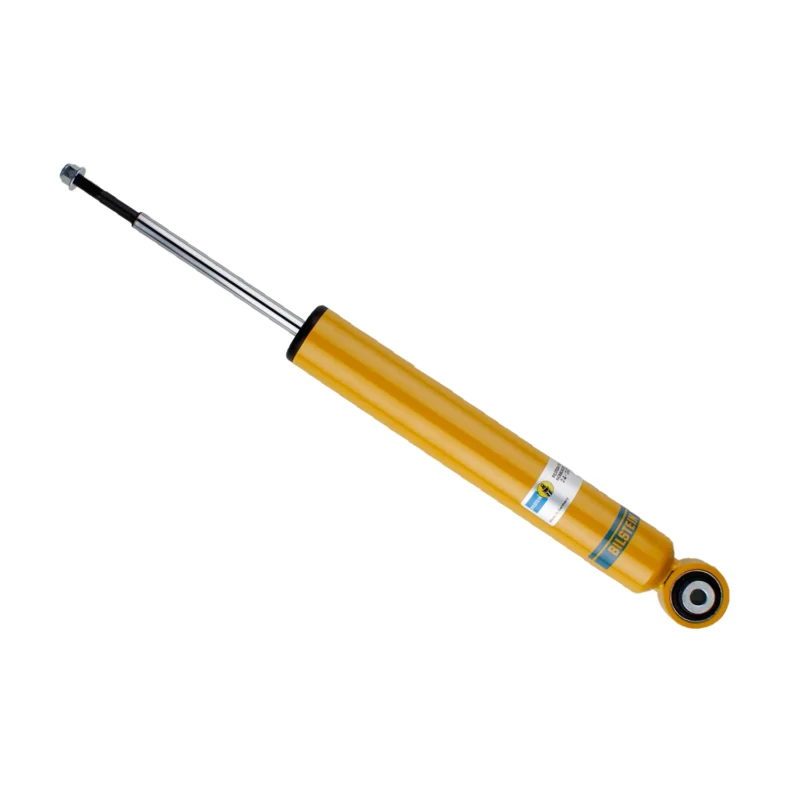Bilstein 24-267311 - B8 5100, Yellow Paint