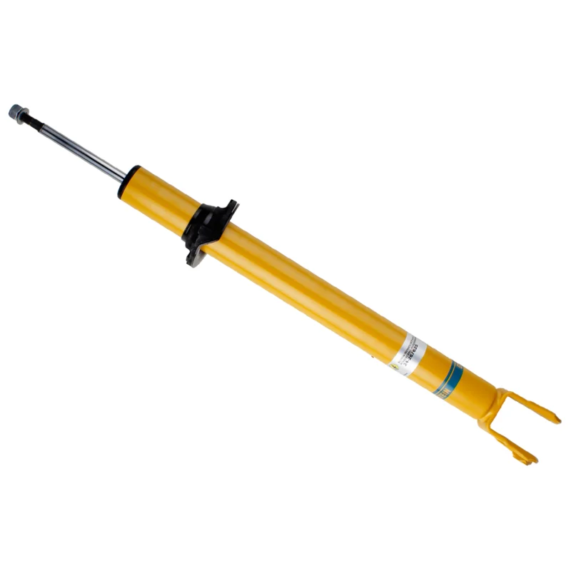 Bilstein 24-267625 - B8 5100, Yellow Paint