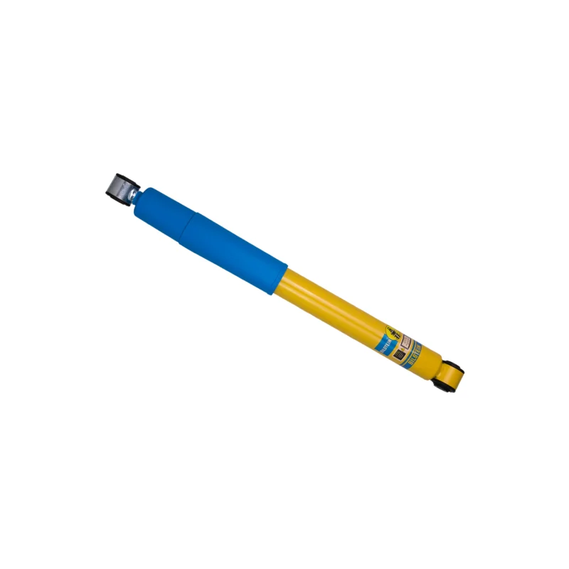 Bilstein 24-268127 - B8 5100, Yellow Paint