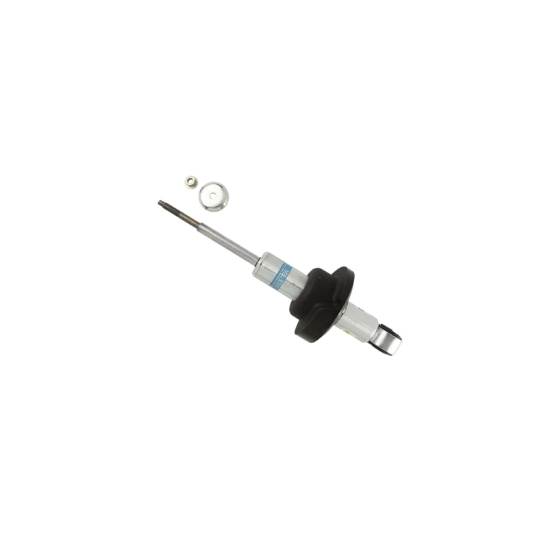 Bilstein 24-268189 - B8 5100, Zinc Plated