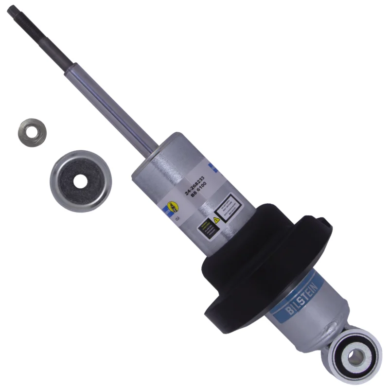 Bilstein 24-268233 - B8 5100, Zinc Plated