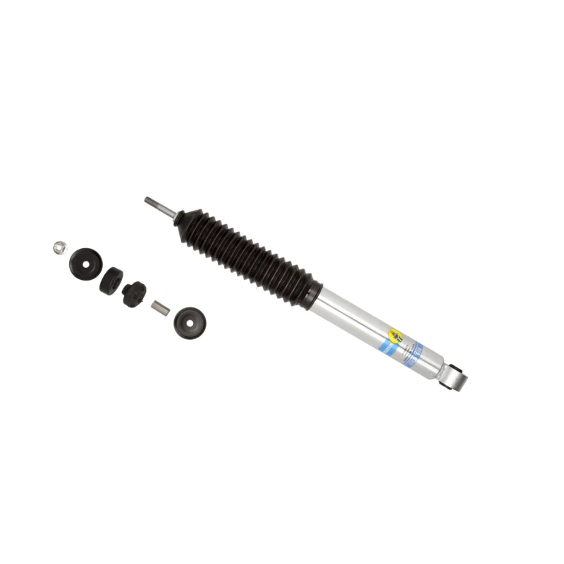 Bilstein 24-268639 - B8 5100, Zinc Plated