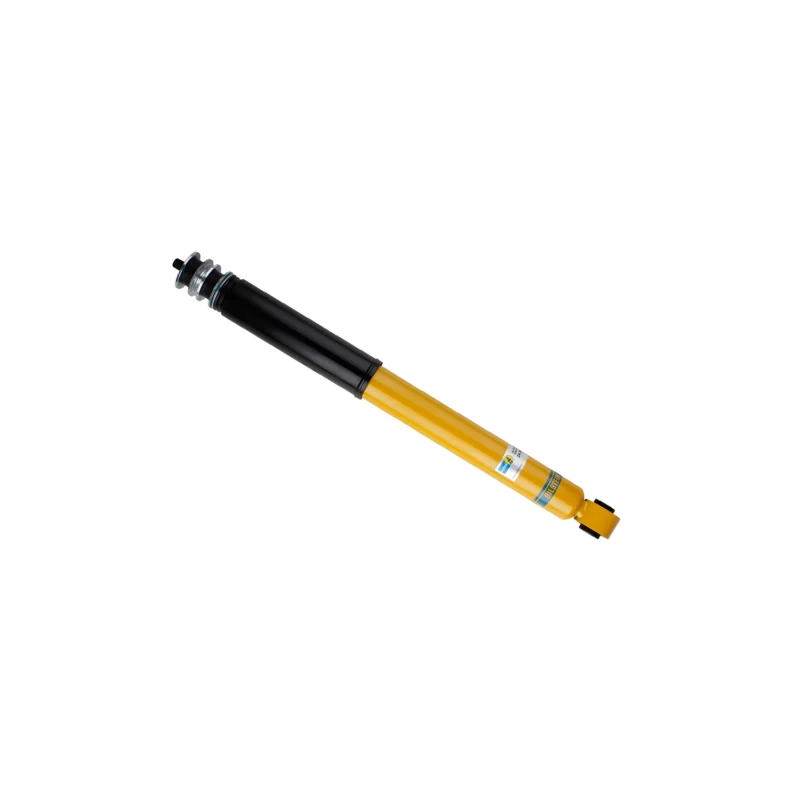 Bilstein 24-269049 - B8 5100, Yellow Paint