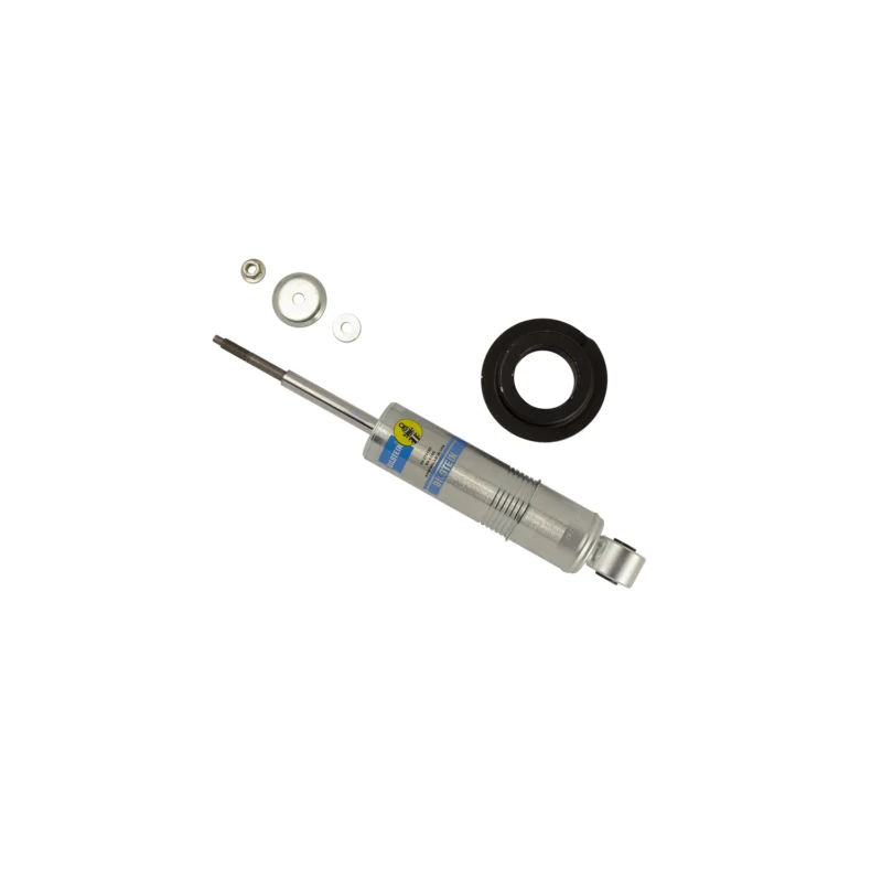 Bilstein 24-270182 - B8 5100, Zinc Plated