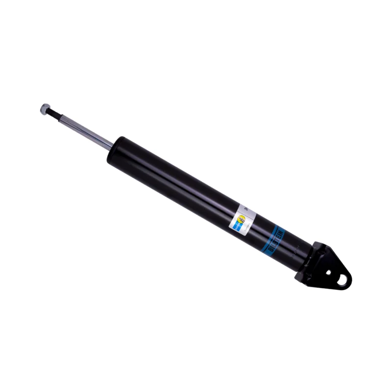 Bilstein 24-271011 - B8 5100, Black Paint