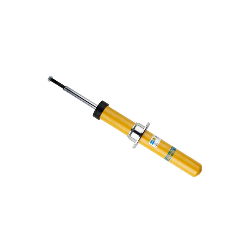 Bilstein 24-272674 - B8 5100, Yellow Paint