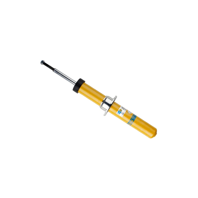 Bilstein 24-272681 - B8 5100, Yellow Paint