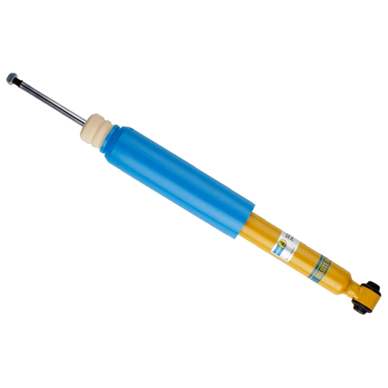 Bilstein 24-273039 - B8 5100, Yellow Paint