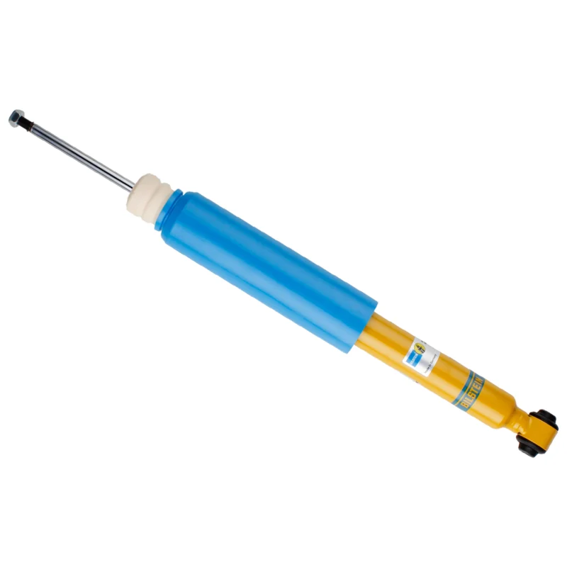 Bilstein 24-273046 - B8 5100, Yellow Paint