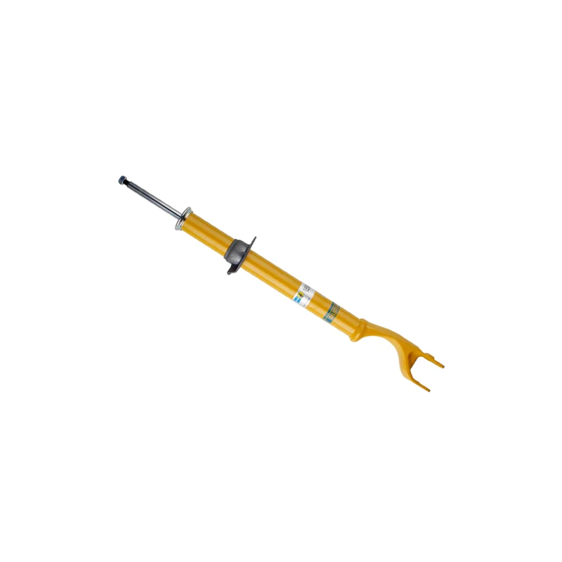 Bilstein 24-273633 - B8 5100, Yellow Paint