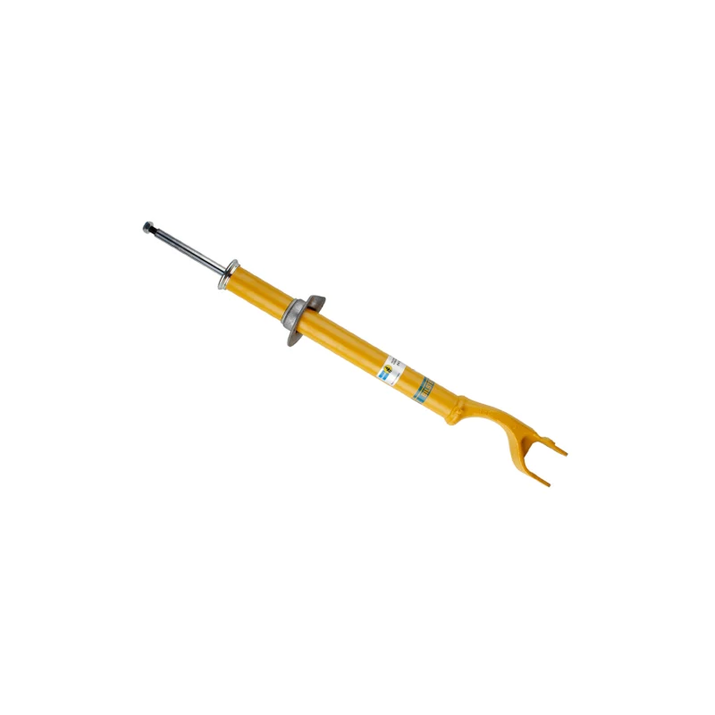 Bilstein 24-273640 - B8 5100, Yellow Paint