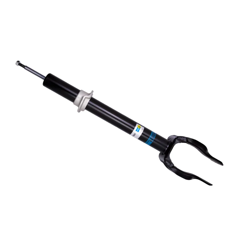 Bilstein 24-273657 - B8 5100, Black Paint