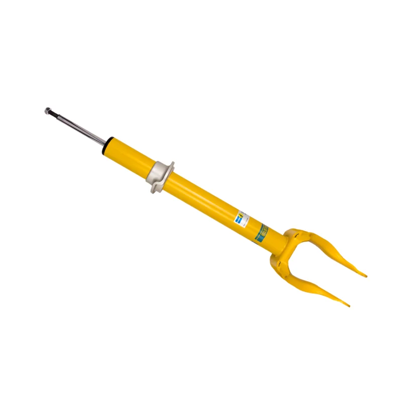 Bilstein 24-273664 - B8 5100, Yellow Paint