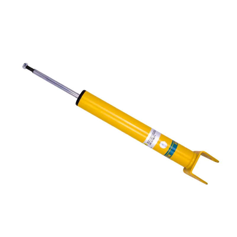 Bilstein 24-273671 - B8 5100, Yellow Paint