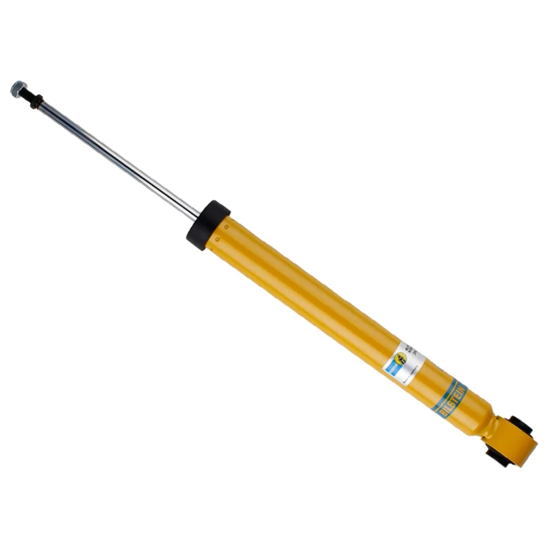 Bilstein 24-274272 - B8 5100, Yellow Paint